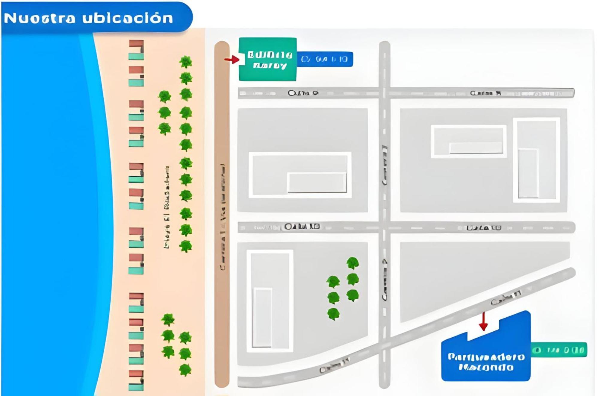 Apartamento 1403 Edificio Karey El Rodadero Santa Marta  Kültér fotó