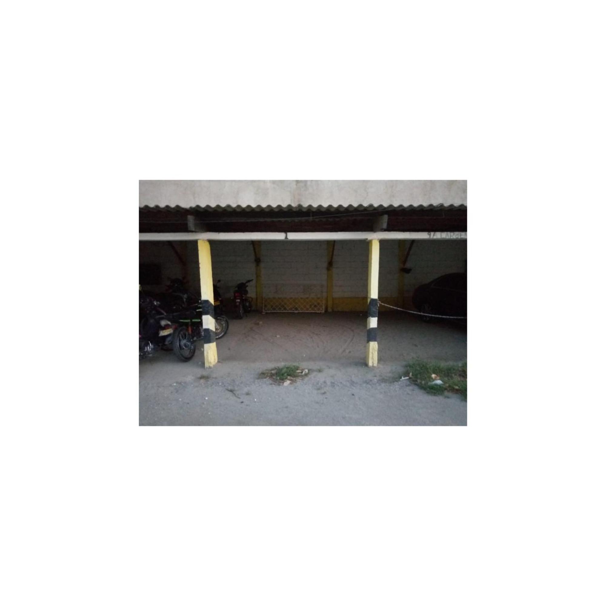 Apartamento 1403 Edificio Karey El Rodadero Santa Marta  Kültér fotó
