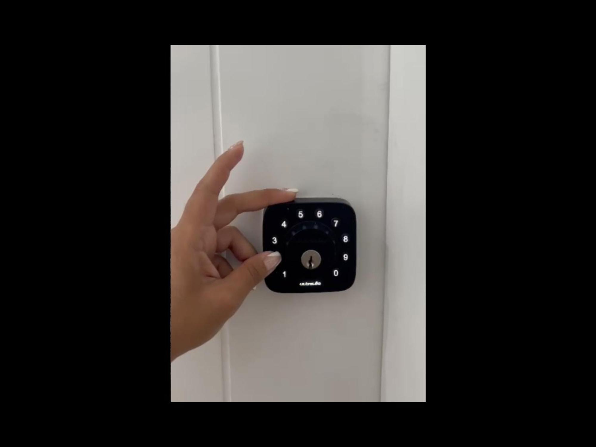 Apartamento 1403 Edificio Karey El Rodadero Santa Marta  Kültér fotó