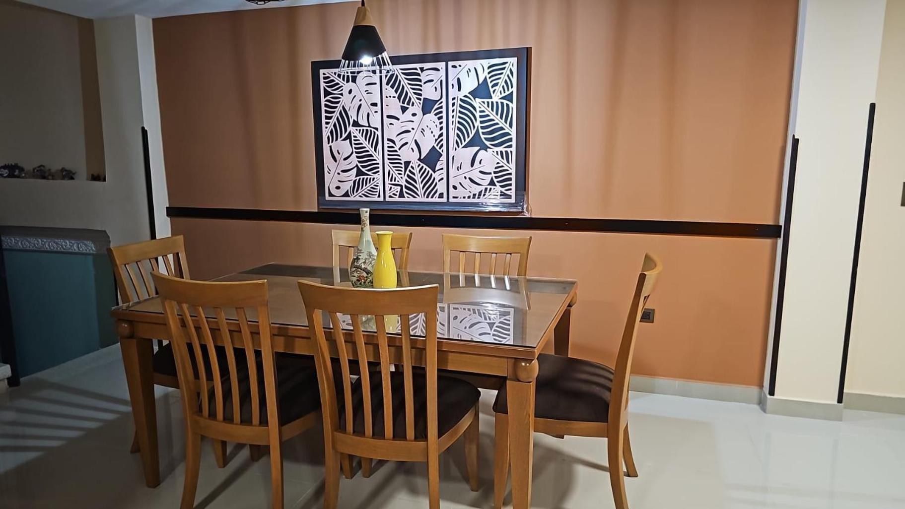 Apartamento 1403 Edificio Karey El Rodadero Santa Marta  Kültér fotó