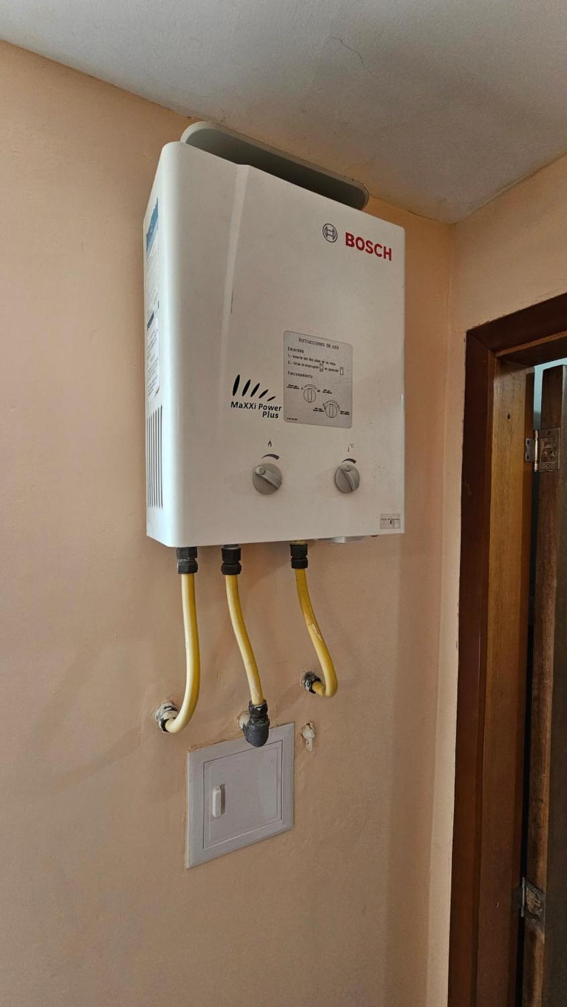 Apartamento 1403 Edificio Karey El Rodadero Santa Marta  Kültér fotó