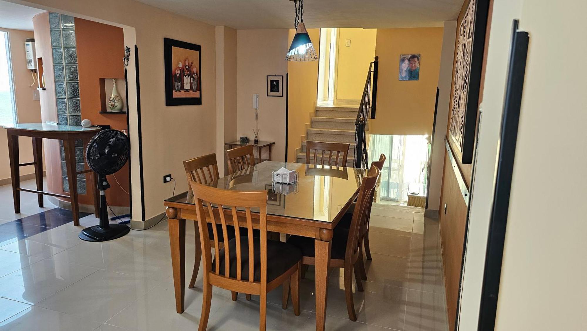 Apartamento 1403 Edificio Karey El Rodadero Santa Marta  Kültér fotó
