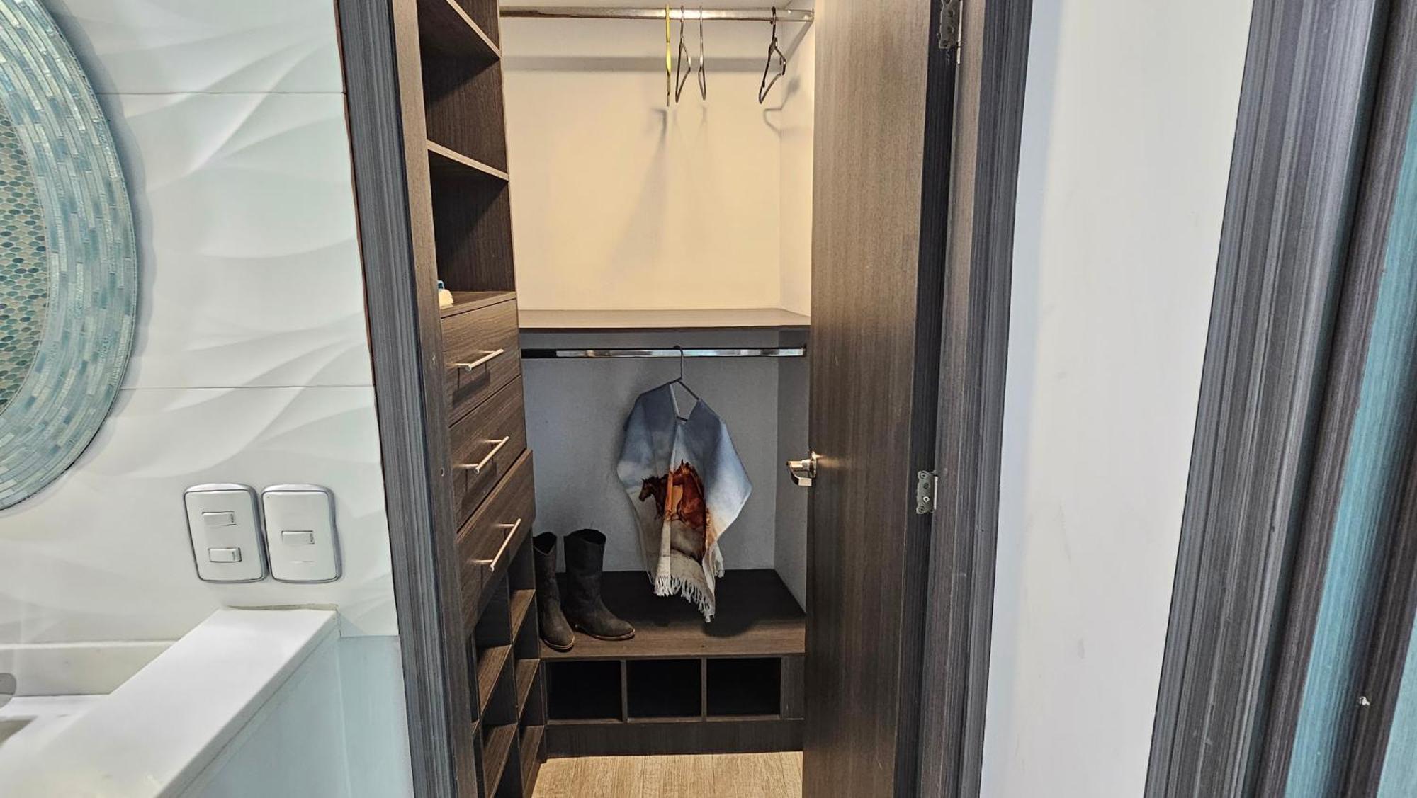 Apartamento 1403 Edificio Karey El Rodadero Santa Marta  Kültér fotó