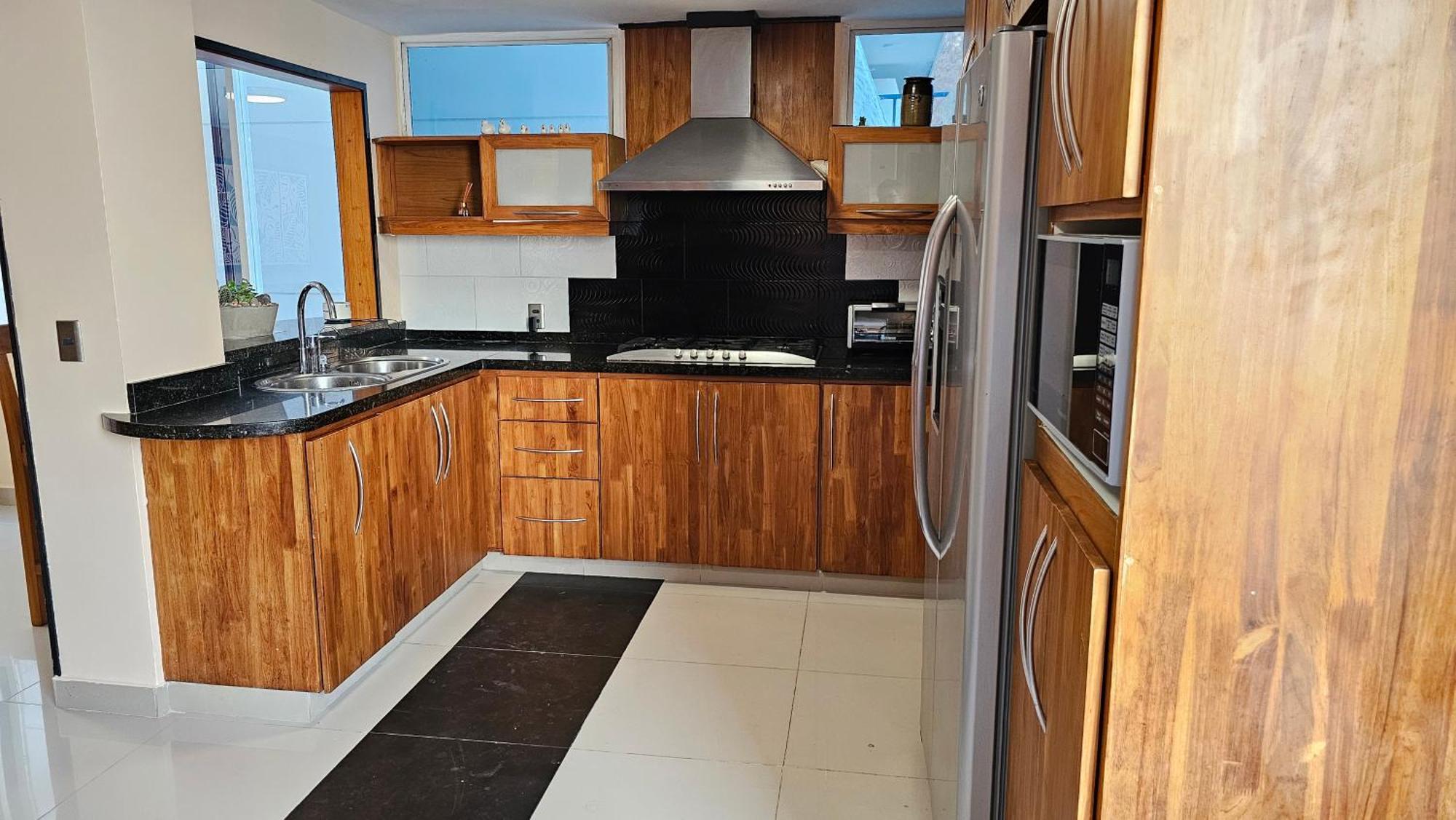 Apartamento 1403 Edificio Karey El Rodadero Santa Marta  Kültér fotó