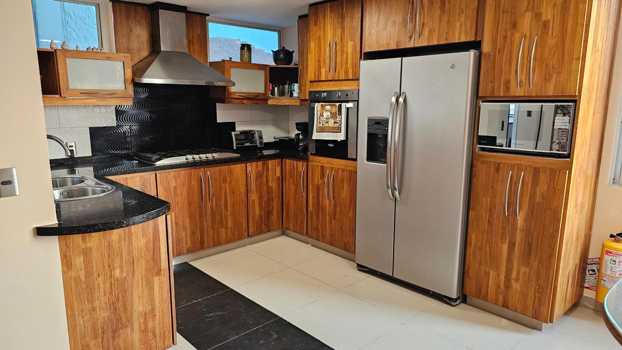 Apartamento 1403 Edificio Karey El Rodadero Santa Marta  Kültér fotó