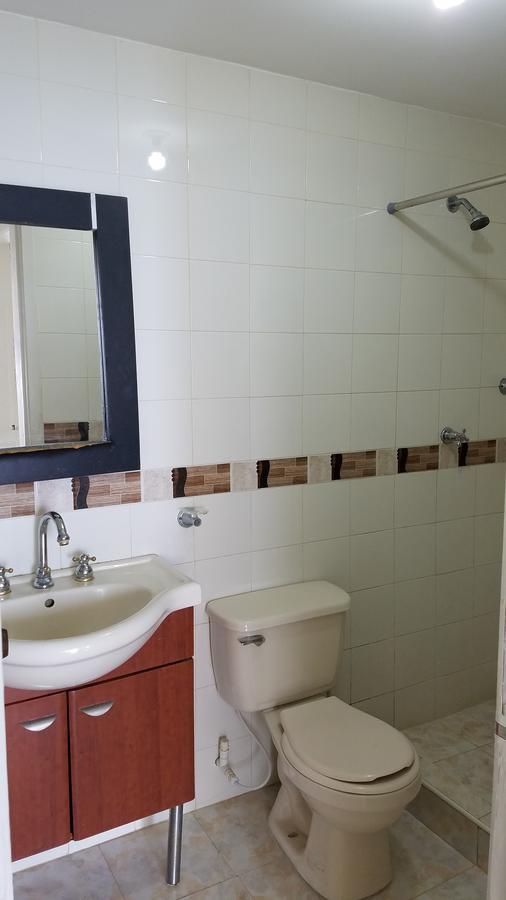 Apartamento 1403 Edificio Karey El Rodadero Santa Marta  Kültér fotó