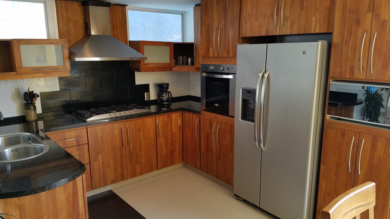 Apartamento 1403 Edificio Karey El Rodadero Santa Marta  Kültér fotó